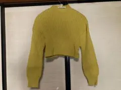 Item thumbnail for item d80158e3-762c-44b5-a12e-4ede7b921e24