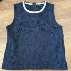 Item thumbnail for item 8ebe55e7-b057-4787-91d3-98c33b5cfd1e