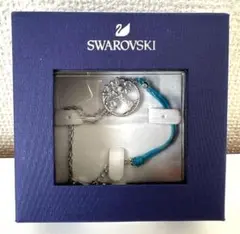Swarovski スワロフスキー ブレスレットシンボルツリーのサムネイル