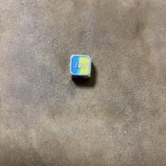 2025年最新】トリート工房の人気アイテム - メルカリ