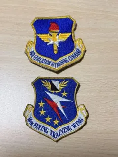 2026年最新】アメリカ空軍パッチの人気アイテム - メルカリ