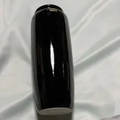 Item thumbnail for item ad3ec6c2-b901-4940-9e2f-f2e69046e06d