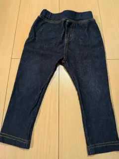 Item thumbnail for item 2f547fef-c7fe-42b4-b0b0-704f618cca9a