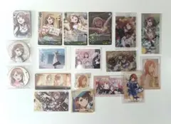 花里みのり　まとめ売り