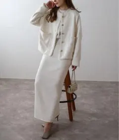 Item thumbnail for item e18b1d7f-45b7-4b67-892e-642a955fc9fe