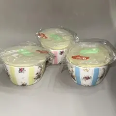 Item thumbnail for item 94df786c-7e1f-4b97-8db1-e03d4b211840