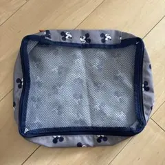 メル77122様 リクエスト 3点 まとめ商品