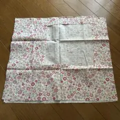 Item thumbnail for item 15862bd0-b994-47db-82e8-76a73296c727