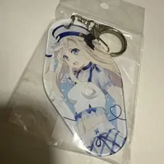 2026年最新】はいふり ハイスクール フリートの人気アイテム - メルカリ