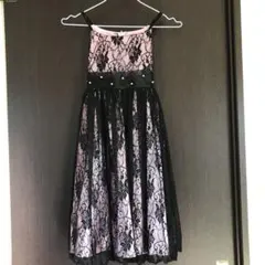 Item thumbnail for item fb38a3c7-5a22-4acd-b9dc-5e37481062d4