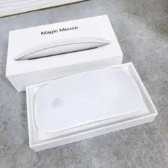 Item thumbnail for item 72149030-7982-4dd2-94a8-02d9768b35e6