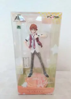 2026年最新】十王院カケル フィギュアの人気アイテム - メルカリ