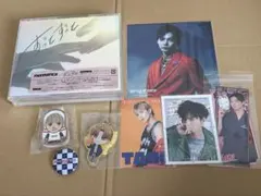 FANTASTICS 佐藤大樹 まとめ売り