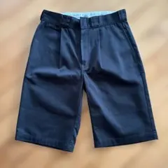 COOTIE PRODUCTIONS N/C Twill Wide Shorts - メルカリ