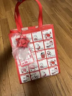 Item thumbnail for item 51486f81-88d9-456a-8bad-8cb009aa6cda