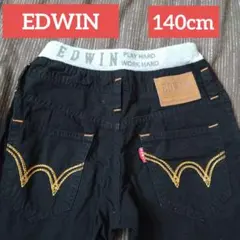 Item thumbnail for item 029ed0e7-71a7-45fd-8949-0082d37932cb