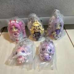 Item thumbnail for item 05f0861b-d186-4081-b3fa-0c08fb8b1fa6