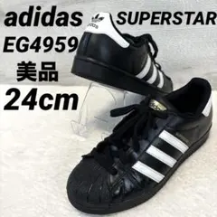 2026年最新】eg4959 24の人気アイテム - メルカリ