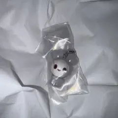 twice ダヒョン　ラブリー　ダブリー　めじるしアクセサリー