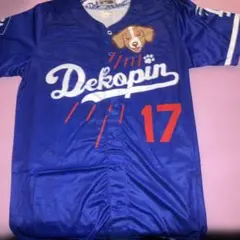 2025年最新】大谷翔平 ユニフォーム サインの人気アイテム - メルカリ