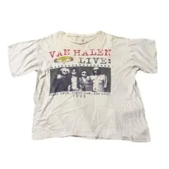 ビンテージ 80s スヌーピー ロンドン 雨 Tシャツ ユーロ - メルカリ