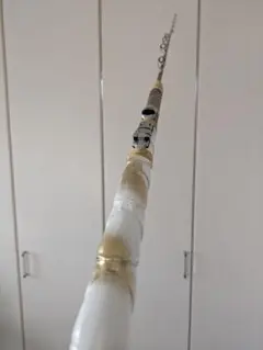 2026年最新】伊勢海老 リールの人気アイテム - メルカリ