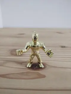 Item thumbnail for item 9bcdd4a1-a516-47ea-9916-eead1f0bfc89