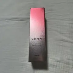 ノエビア　セラミューン　美容液 ノエビア セラミューン〈美容液〉 45ml /エイジングケア