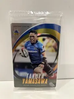 Item thumbnail for item fa841dcc-a5b2-4bc6-a827-0e475bbd41ec