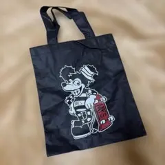 2026年最新】マイファスくんの人気アイテム - メルカリ