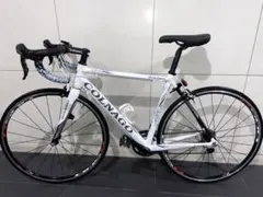 2026年最新】colnago ac-rの人気アイテム - メルカリ