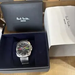 2025年最新】paulsmith five eyesの人気アイテム - メルカリ