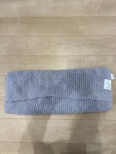 新品未開封⭐︎KAWAI ピアノマット 防音防振 日本製 - メルカリ