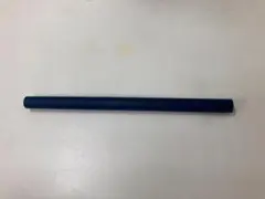 エテュセ　ラスティング　ジェルライナーのサムネイル