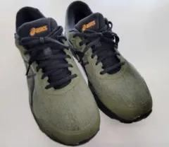 Item thumbnail for item b5518e86-03e8-43cd-9f41-a2e1bd67da61