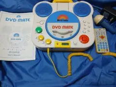 2026年最新】dvdメイト dweの人気アイテム - メルカリ