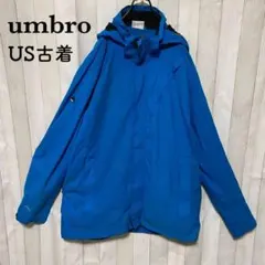 Item thumbnail for item 409e7b7f-f7fd-49ab-b0ec-93bf25e2bff9