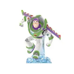 TOPTOY トイストーリー フィギア バズライトイヤー
