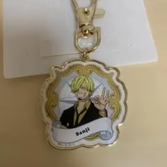 Item thumbnail for item 520e81c4-f6fe-4b28-acee-90c9b258298b