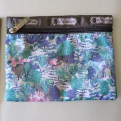 LeSportsac ポーチのサムネイル