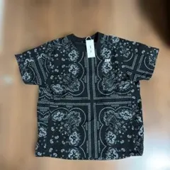 WIND AND SEA SEA GOLF H/S PISTE XL - メルカリ