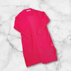 Item thumbnail for item 9554478a-a8d3-4106-8b8e-3f065950deb2