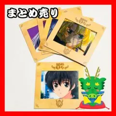 2025年最新】タイトル：らんま1/2 セル画の人気アイテム - メルカリ