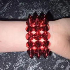 Item thumbnail for item 879bba58-358e-4174-89aa-12a67365a9d3