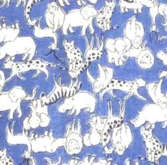 AAAn様 リクエスト 2点 まとめ商品