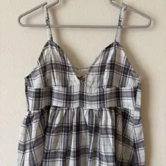 Item thumbnail for item 86e280d4-fff5-49ac-a445-942908bebe27