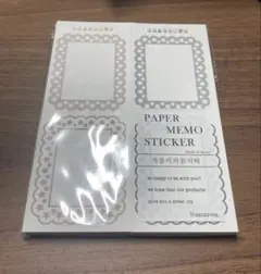 2026年最新】Ggaggongの人気アイテム - メルカリ