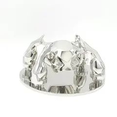 2025年最新】メタルフィギュア メタグロスの人気アイテム - メルカリ