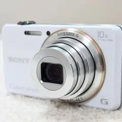 2026年最新】sony dsc-wx100の人気アイテム - メルカリ