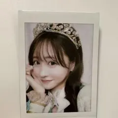 2026年最新】フルーツジッパー 櫻井優衣の人気アイテム - メルカリ